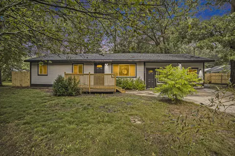 171 S Broton Rd, Muskegon, MI 49442