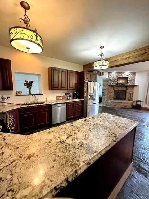 20185 Mckenzie St, Cassopolis, MI 49031 photo 12