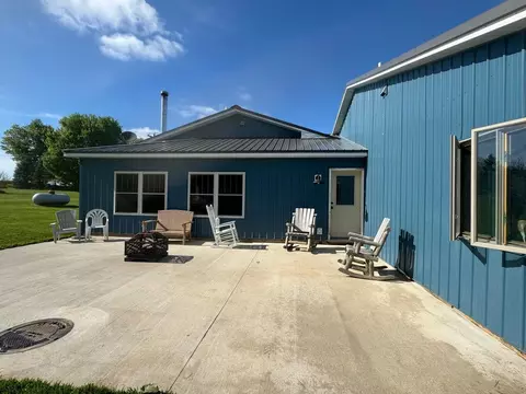 20185 Mckenzie St, Cassopolis, MI 49031 photo 45