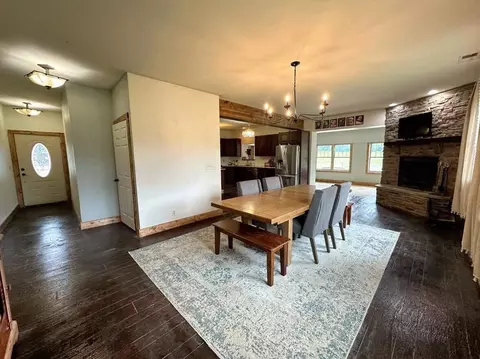 20185 Mckenzie St, Cassopolis, MI 49031 photo 20