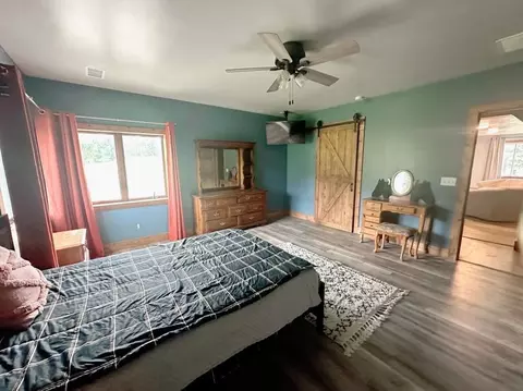20185 Mckenzie St, Cassopolis, MI 49031 photo 41