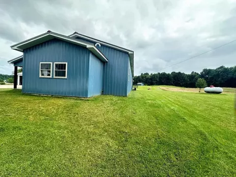 20185 Mckenzie St, Cassopolis, MI 49031 photo 22