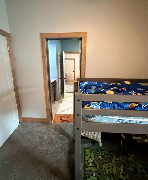 20185 Mckenzie St, Cassopolis, MI 49031 photo 33