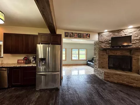 20185 Mckenzie St, Cassopolis, MI 49031 photo 11