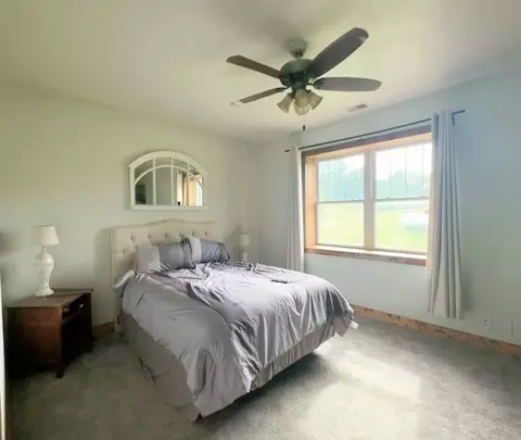20185 Mckenzie St, Cassopolis, MI 49031 photo 23