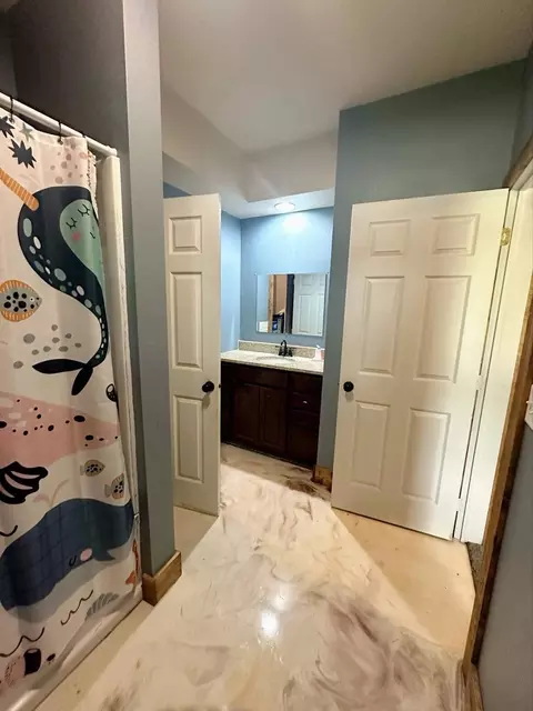 20185 Mckenzie St, Cassopolis, MI 49031 photo 31