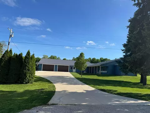 20185 Mckenzie St, Cassopolis, MI 49031 photo 48