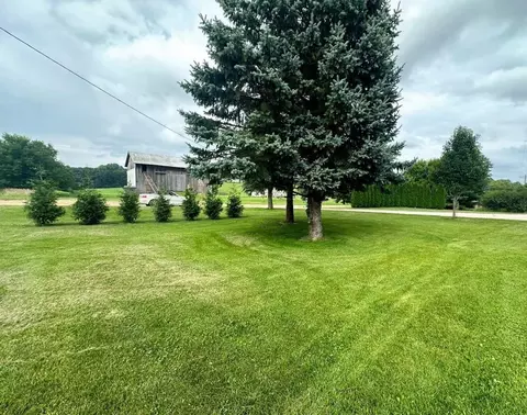 20185 Mckenzie St, Cassopolis, MI 49031 photo 47