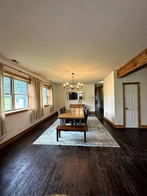 20185 Mckenzie St, Cassopolis, MI 49031 photo 18