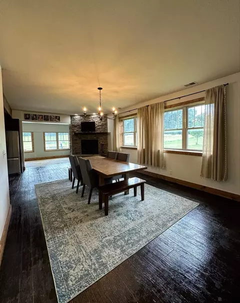 20185 Mckenzie St, Cassopolis, MI 49031 photo 19