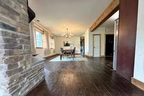 20185 Mckenzie St, Cassopolis, MI 49031 photo 16