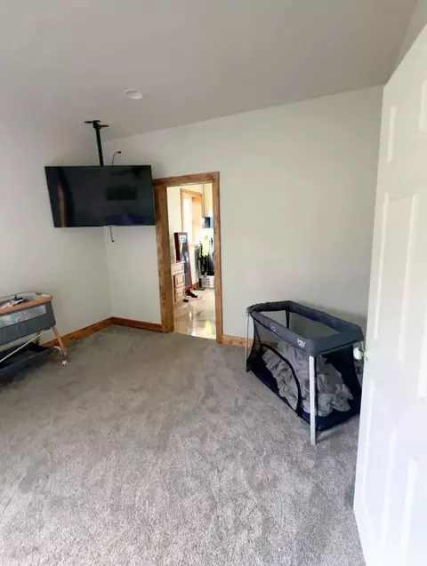 20185 Mckenzie St, Cassopolis, MI 49031 photo 24