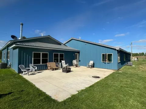 20185 Mckenzie St, Cassopolis, MI 49031 photo 46