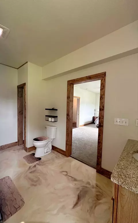 20185 Mckenzie St, Cassopolis, MI 49031 photo 27