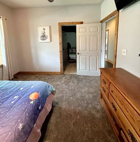 20185 Mckenzie St, Cassopolis, MI 49031 photo 29