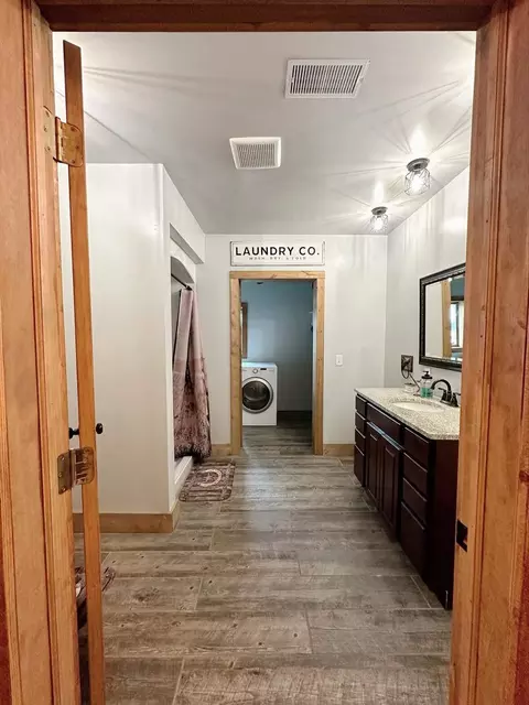 20185 Mckenzie St, Cassopolis, MI 49031 photo 35
