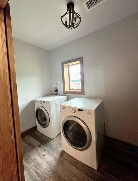 20185 Mckenzie St, Cassopolis, MI 49031 photo 36