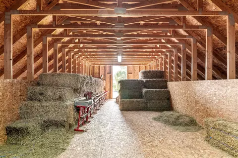 Other - 7287 Scully Rd, Dexter, MI 48130 photo 23 of 28