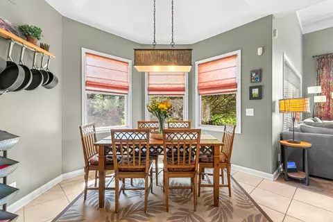 Dining - 7287 Scully Rd, Dexter, MI 48130 photo 1 of 2
