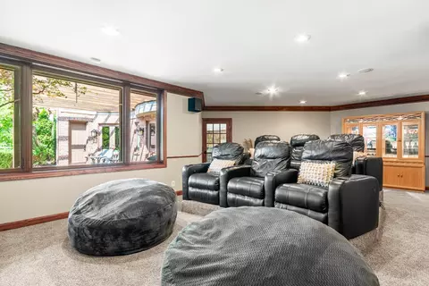 Other - 7287 Scully Rd, Dexter, MI 48130 photo 13 of 28