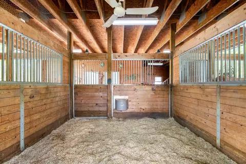 Other - 7287 Scully Rd, Dexter, MI 48130 photo 24 of 28
