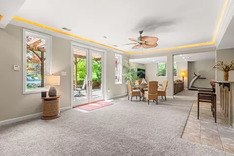 Other - 7287 Scully Rd, Dexter, MI 48130 photo 8 of 28