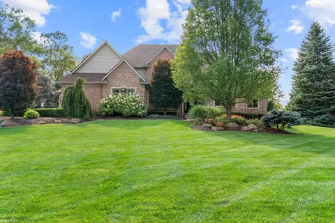 Other - 7287 Scully Rd, Dexter, MI 48130 photo 1 of 28