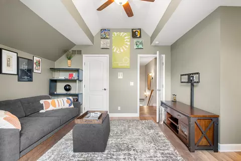 Other - 7287 Scully Rd, Dexter, MI 48130 photo 7 of 28