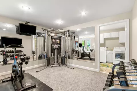 Other - 7287 Scully Rd, Dexter, MI 48130 photo 16 of 28