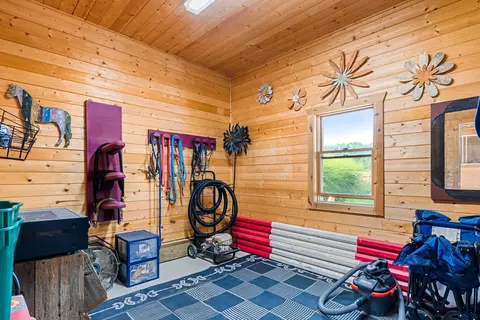 Other - 7287 Scully Rd, Dexter, MI 48130 photo 21 of 28