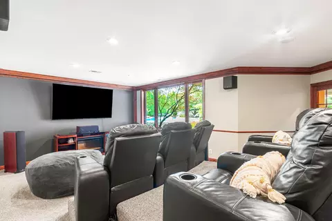 Other - 7287 Scully Rd, Dexter, MI 48130 photo 14 of 28