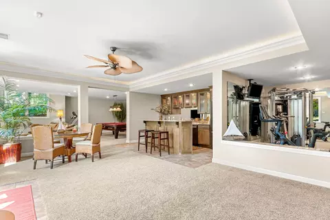 Other - 7287 Scully Rd, Dexter, MI 48130 photo 9 of 28