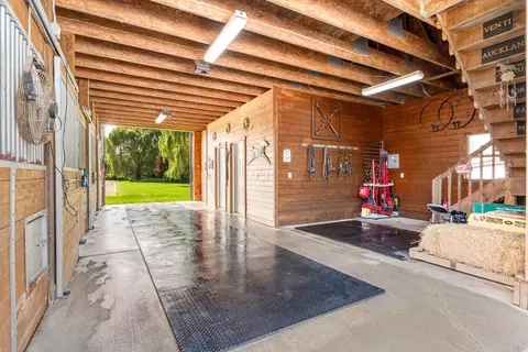 Other - 7287 Scully Rd, Dexter, MI 48130 photo 20 of 28