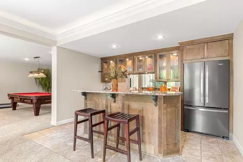 Other - 7287 Scully Rd, Dexter, MI 48130 photo 10 of 28