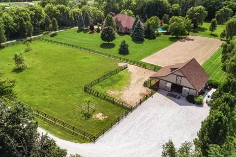 Other - 7287 Scully Rd, Dexter, MI 48130 photo 25 of 28