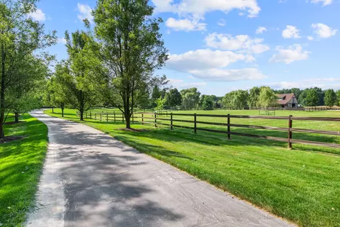 Other - 7287 Scully Rd, Dexter, MI 48130 photo 28 of 28