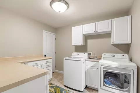Other - 7287 Scully Rd, Dexter, MI 48130 photo 17 of 28