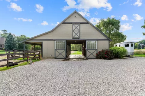 Other - 7287 Scully Rd, Dexter, MI 48130 photo 18 of 28