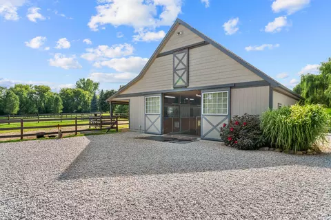 Other - 7287 Scully Rd, Dexter, MI 48130 photo 19 of 28