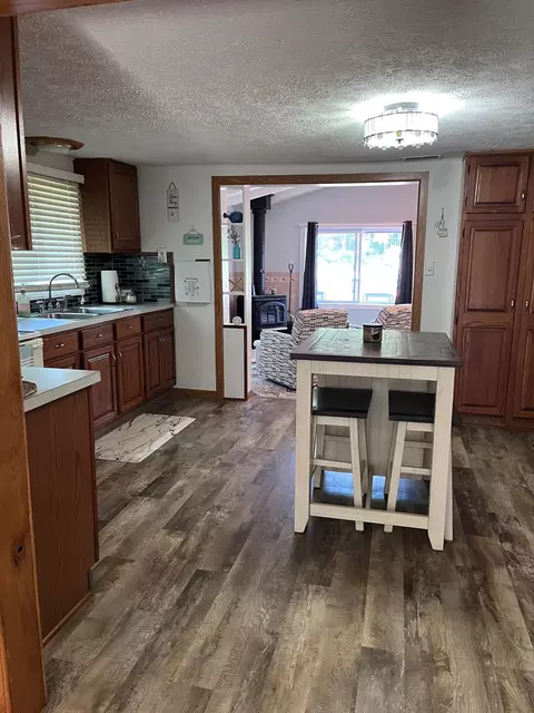 865 Pine St, Harrison, MI 48625 photo 25