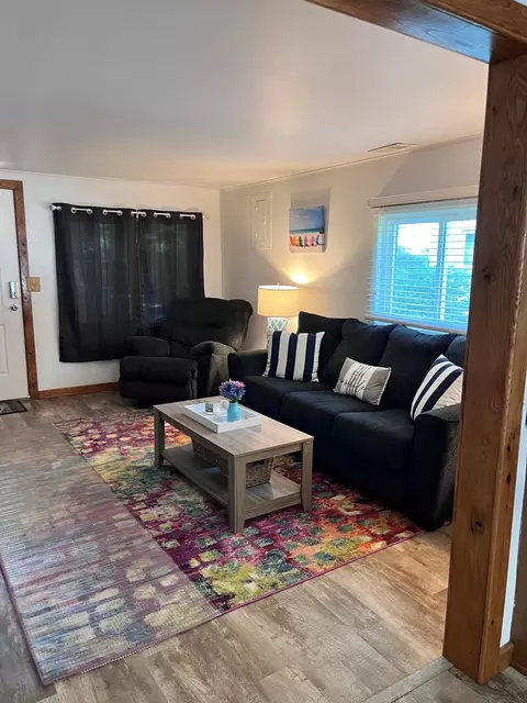 865 Pine St, Harrison, MI 48625 photo 18