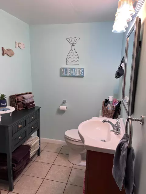 865 Pine St, Harrison, MI 48625 photo 30
