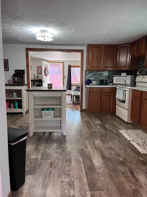 865 Pine St, Harrison, MI 48625 photo 19
