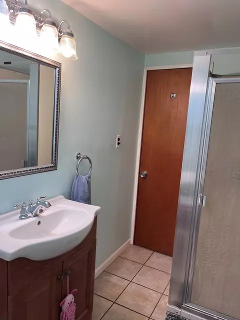 865 Pine St, Harrison, MI 48625 photo 31