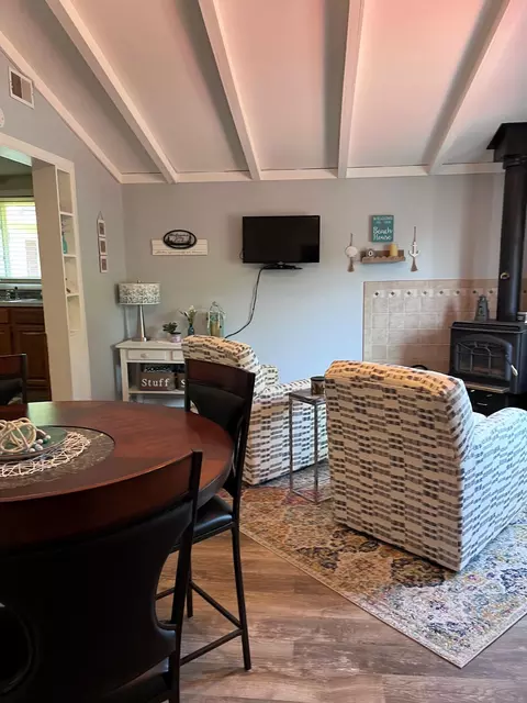 865 Pine St, Harrison, MI 48625 photo 24
