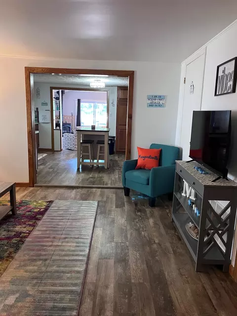 865 Pine St, Harrison, MI 48625 photo 16