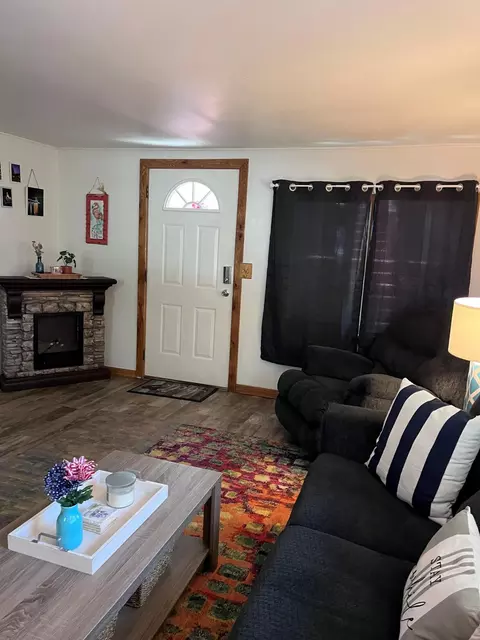 865 Pine St, Harrison, MI 48625 photo 17