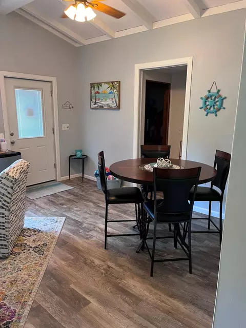 865 Pine St, Harrison, MI 48625 photo 22