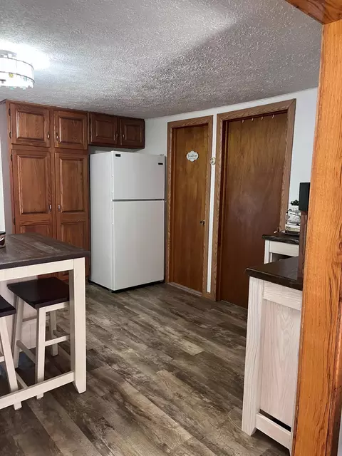 865 Pine St, Harrison, MI 48625 photo 20