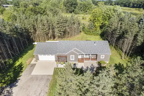 3400 Musbach Rd, Grass Lake, MI 49240